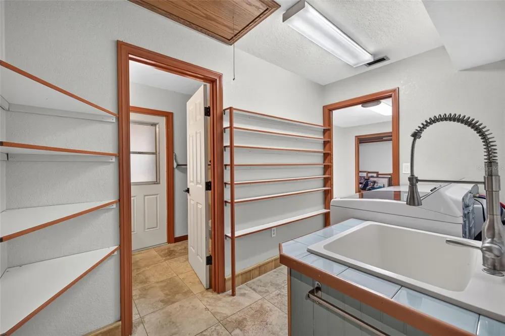 3190 ALOE STREET Punta Gorda, FL 33982