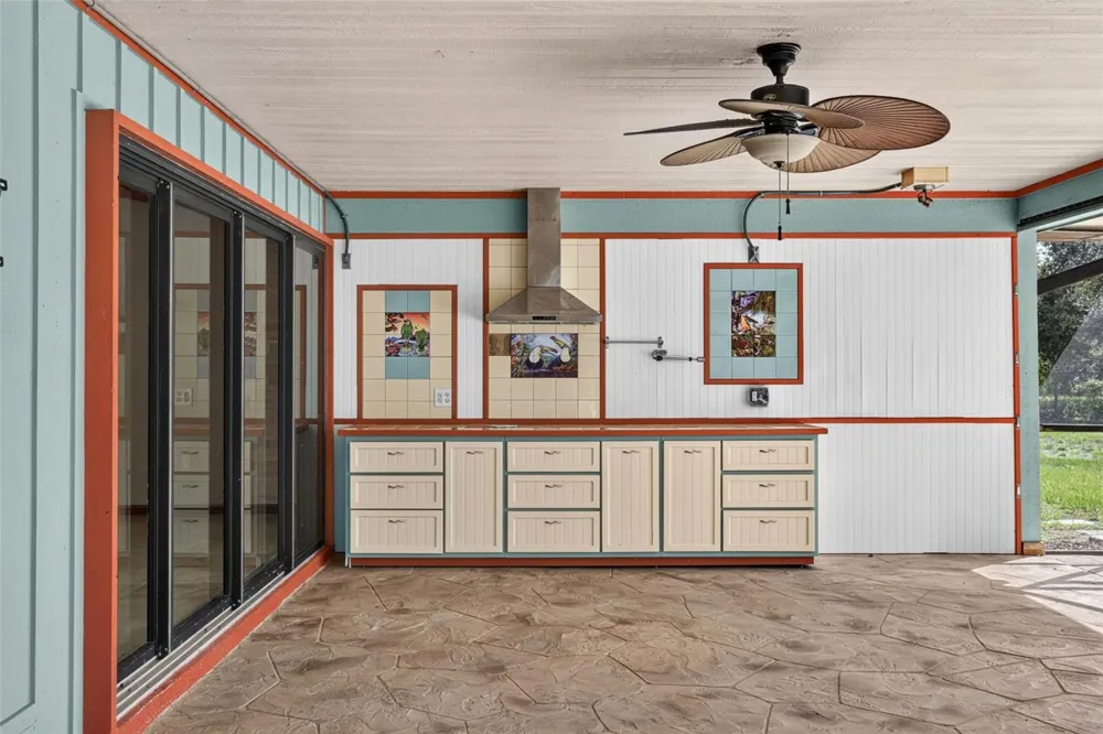 3190 ALOE STREET Punta Gorda, FL 33982