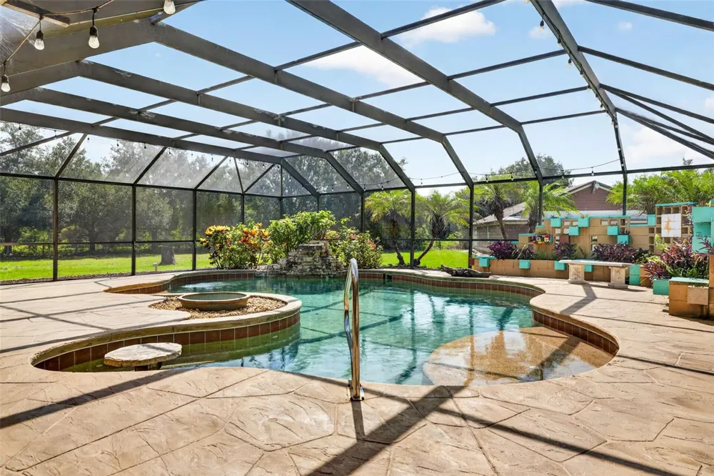3190 ALOE STREET Punta Gorda, FL 33982