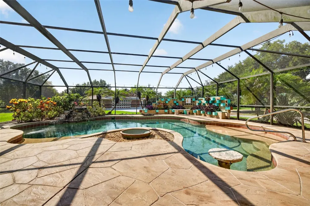 3190 ALOE STREET Punta Gorda, FL 33982