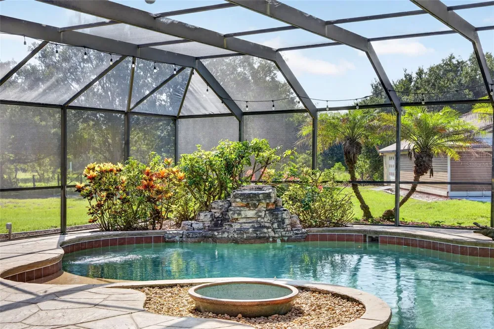 3190 ALOE STREET Punta Gorda, FL 33982