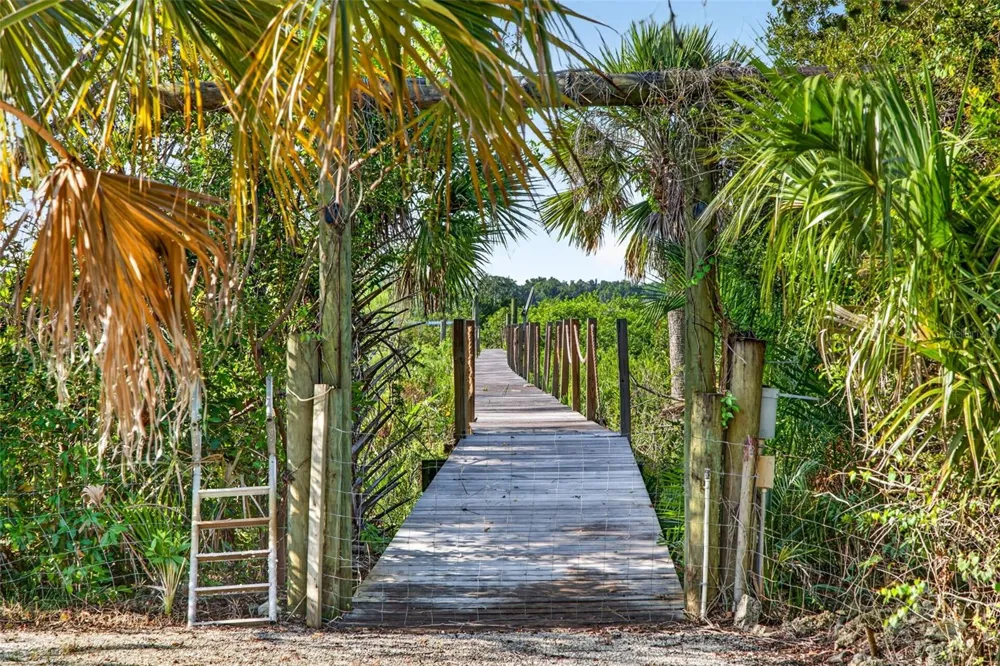 3190 ALOE STREET Punta Gorda, FL 33982