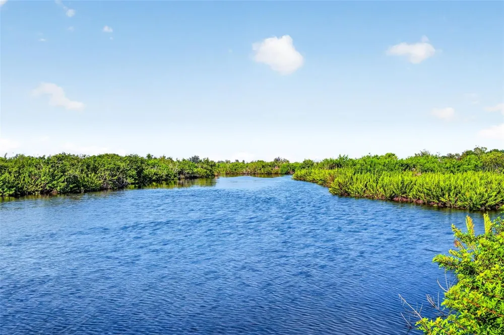 3190 ALOE STREET Punta Gorda, FL 33982