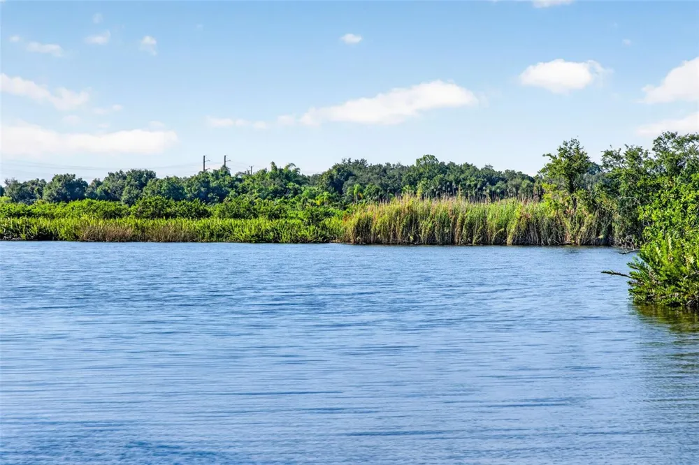 3190 ALOE STREET Punta Gorda, FL 33982