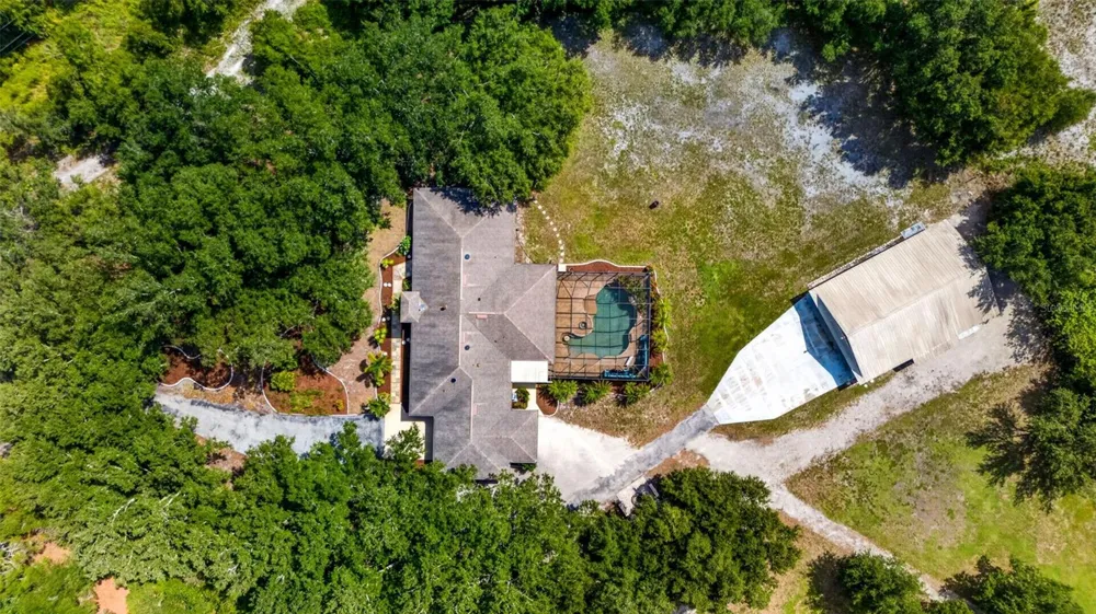 3190 ALOE STREET Punta Gorda, FL 33982
