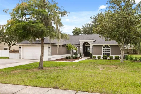 13031 SCOTTISH PINE LANE