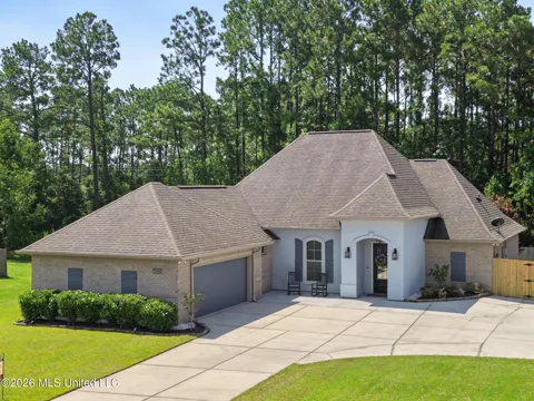 12930 Hebert Cove