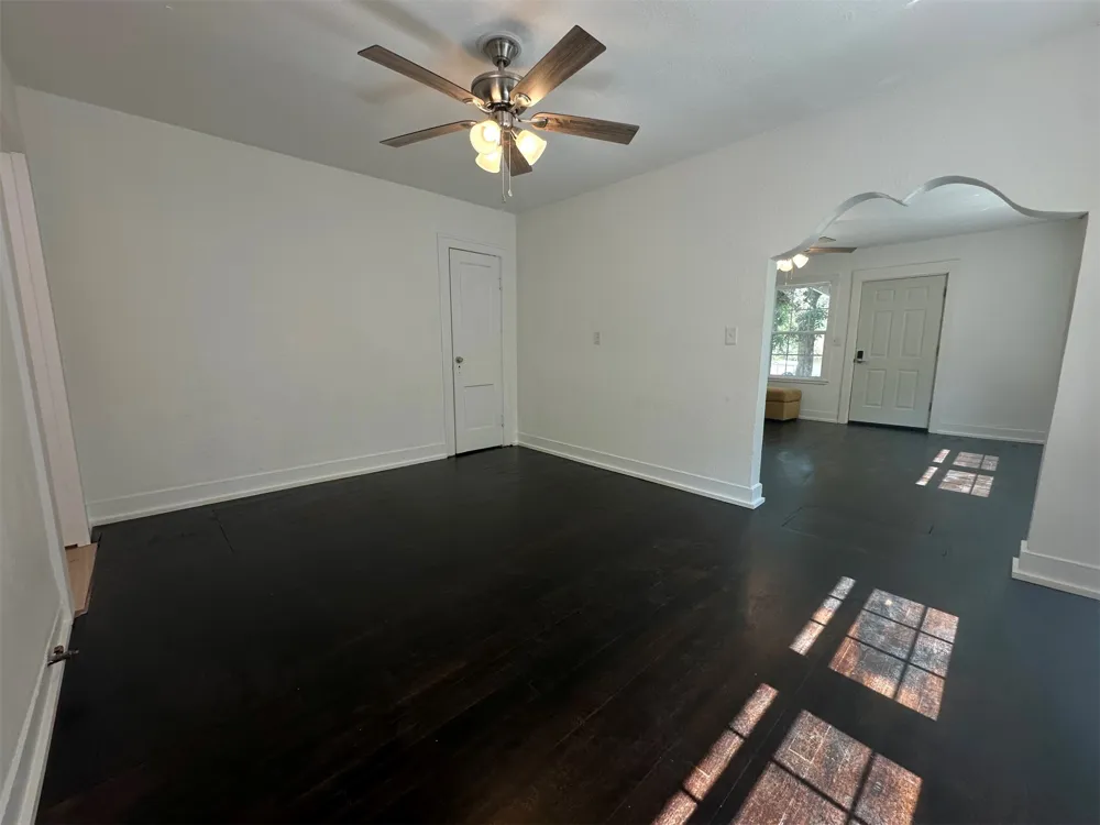 440 W Adams Avenue McAlester, OK 74501
