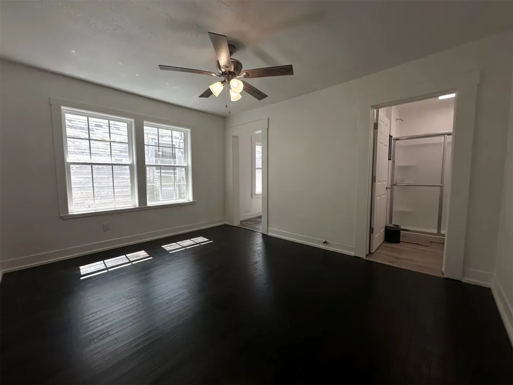 440 W Adams Avenue McAlester, OK 74501
