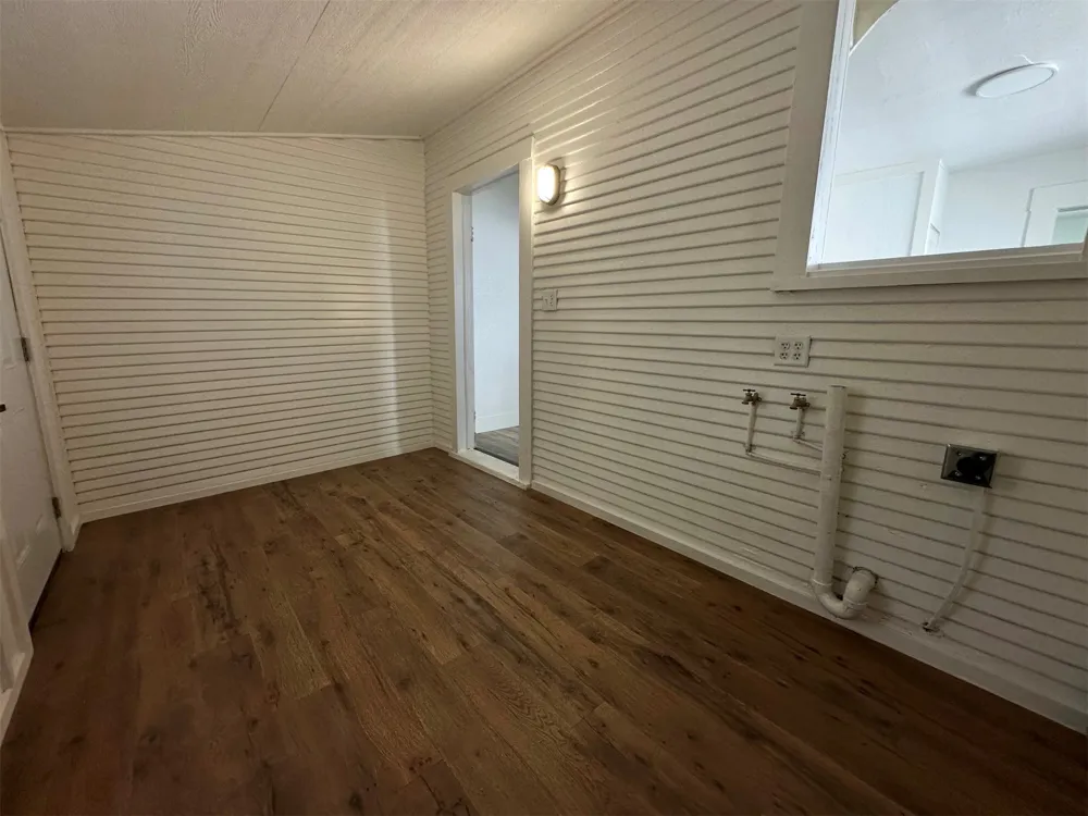 440 W Adams Avenue McAlester, OK 74501