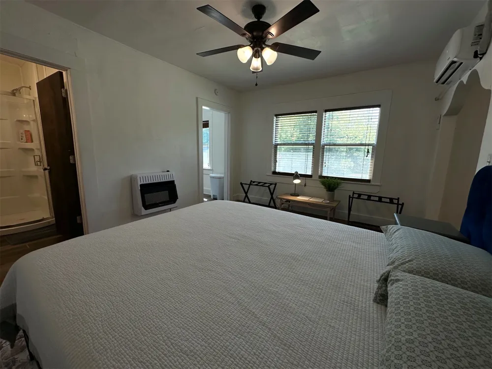 440 W Adams Avenue McAlester, OK 74501