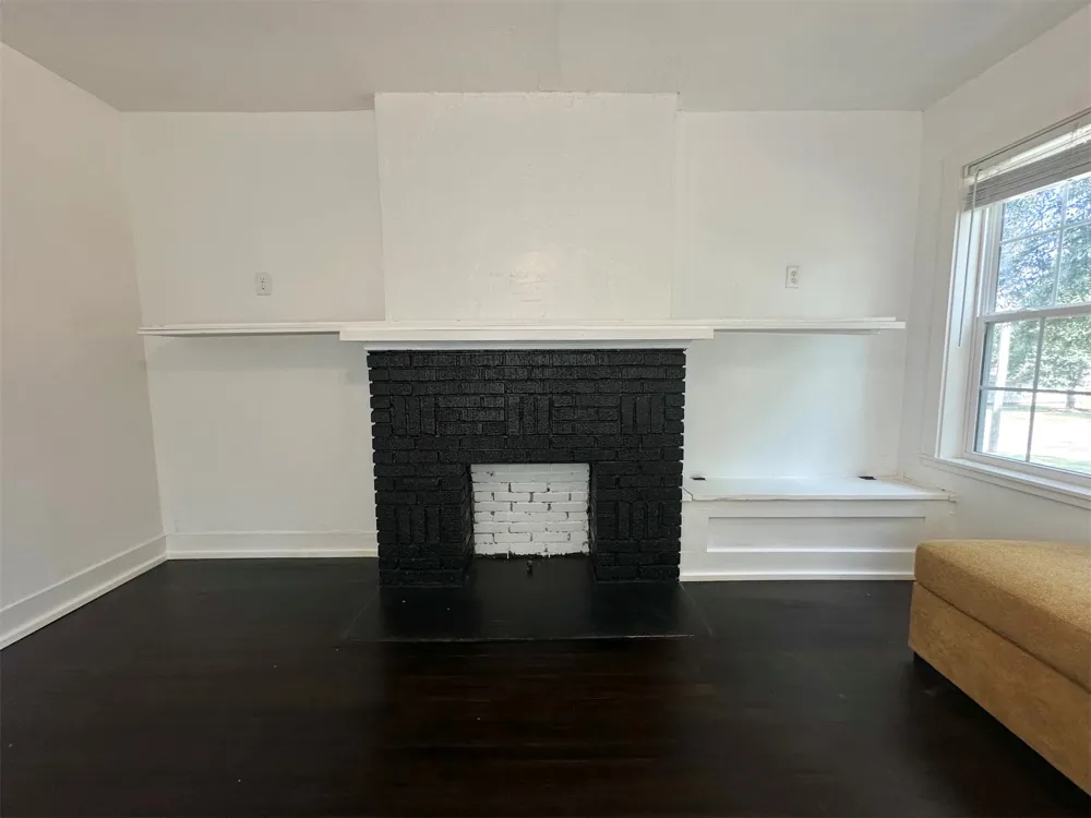 440 W Adams Avenue McAlester, OK 74501