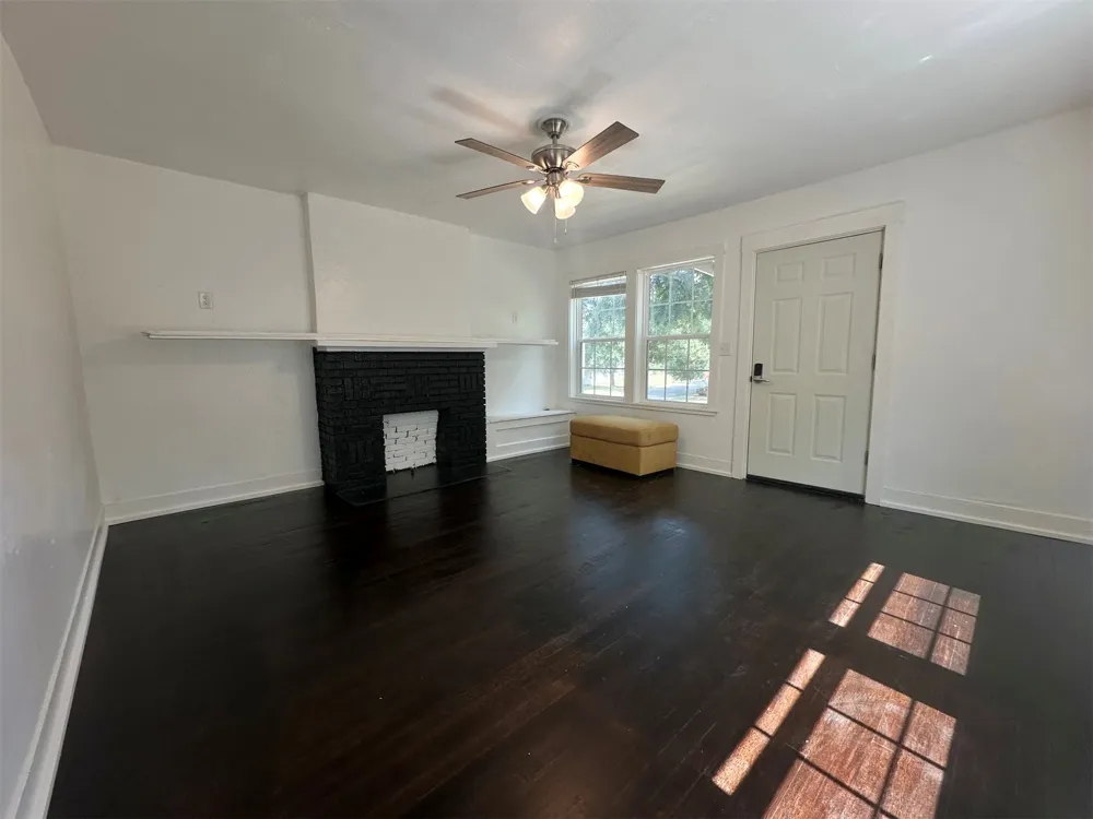 440 W Adams Avenue McAlester, OK 74501