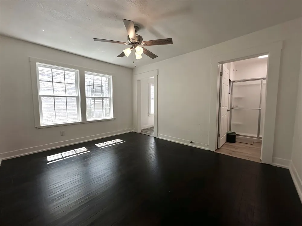 440 W Adams Avenue McAlester, OK 74501