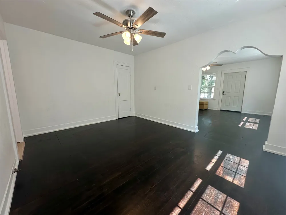 440 W Adams Avenue McAlester, OK 74501