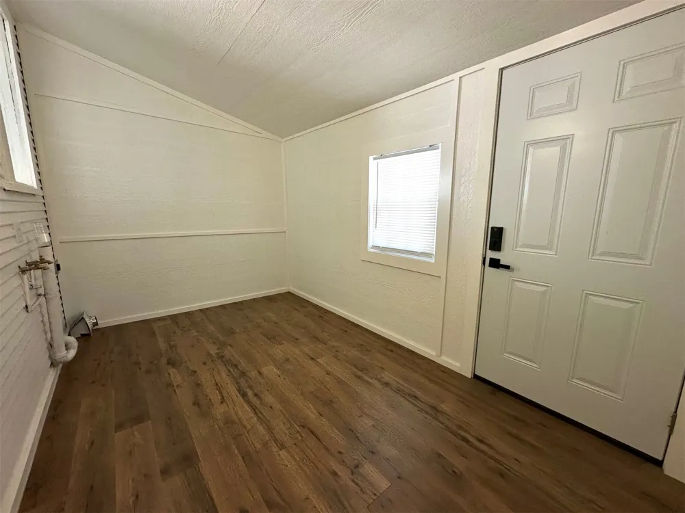 440 W Adams Avenue McAlester, OK 74501