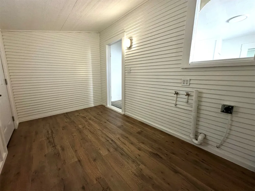 440 W Adams Avenue McAlester, OK 74501