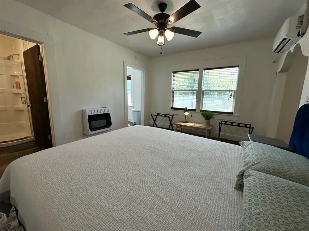 440 W Adams Avenue McAlester, OK 74501