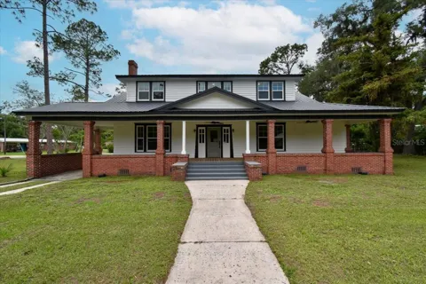1103 JEFFERSON STREET