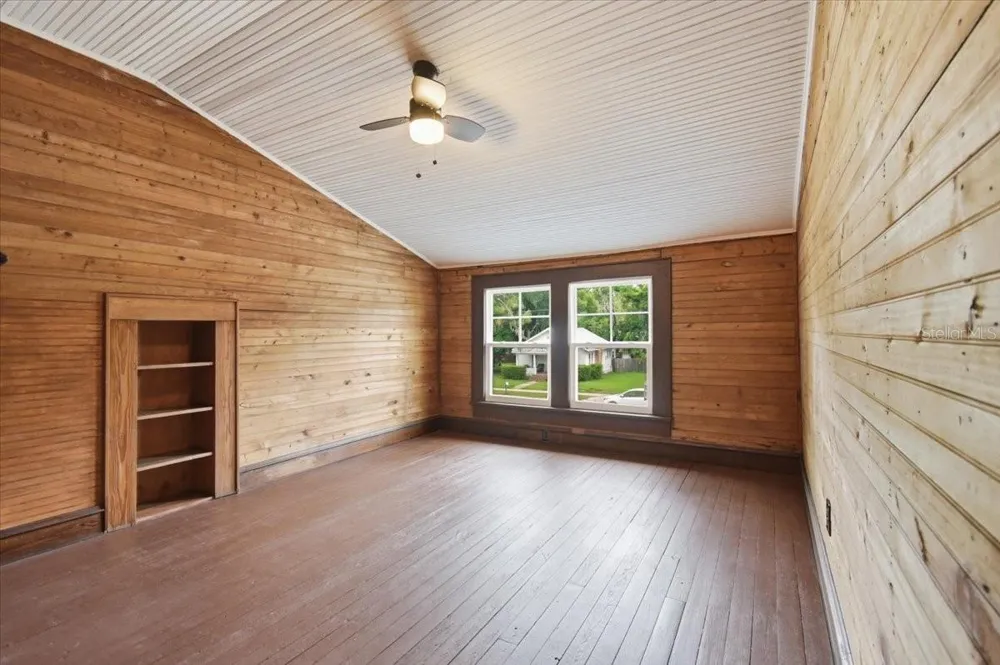 1103 JEFFERSON STREET Perry, FL 32347