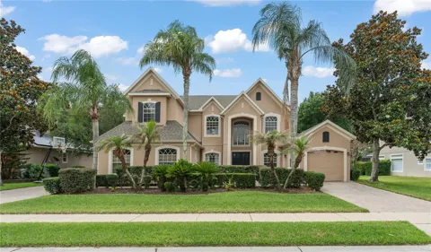 14411 HAMPSHIRE BAY CIRCLE