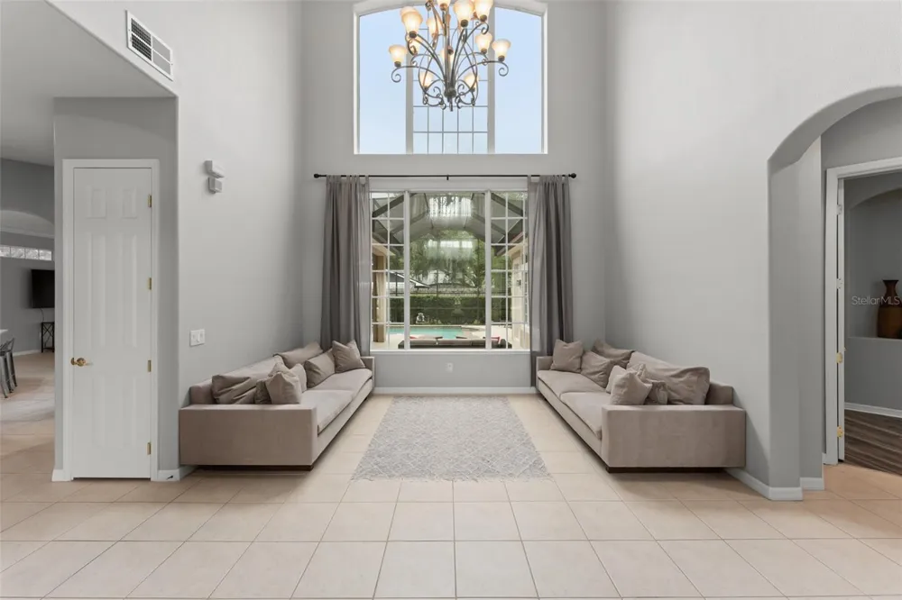 14411 HAMPSHIRE BAY CIRCLE Winter Garden, FL 34787