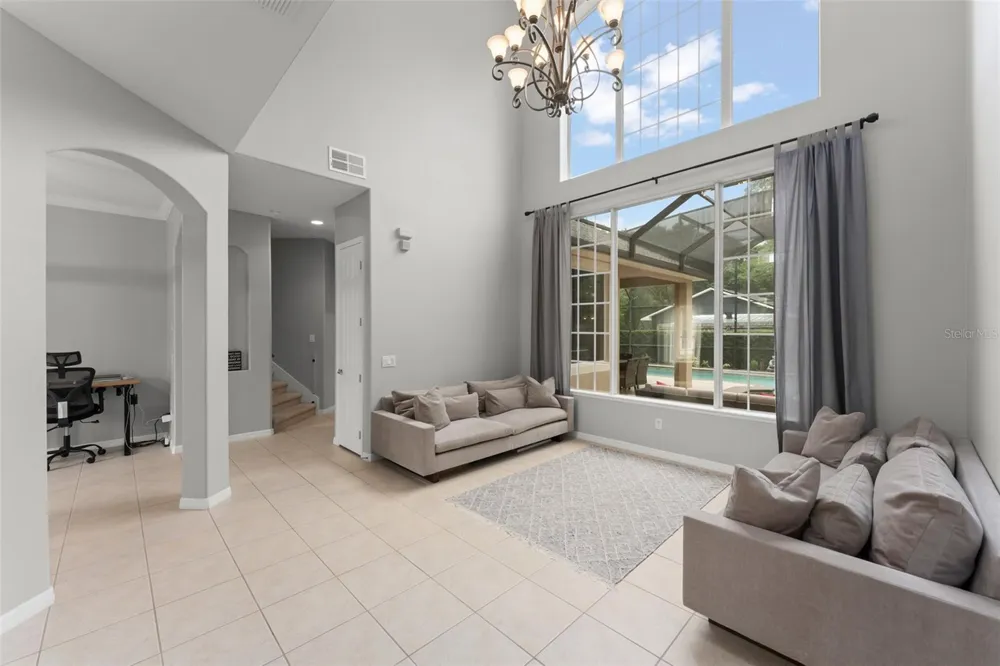 14411 HAMPSHIRE BAY CIRCLE Winter Garden, FL 34787