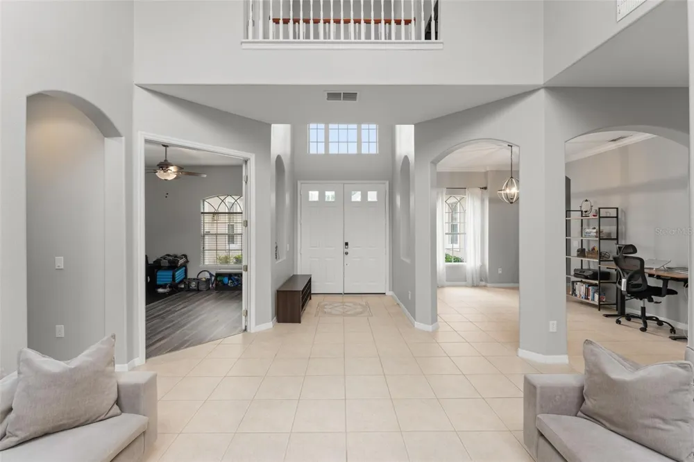 14411 HAMPSHIRE BAY CIRCLE Winter Garden, FL 34787