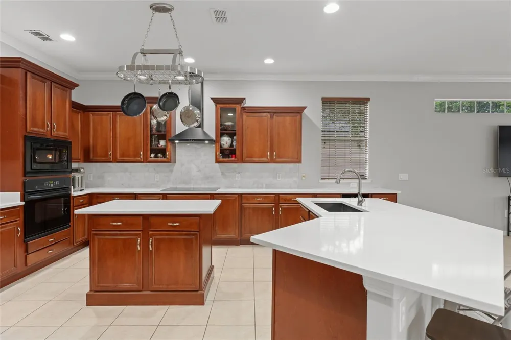 14411 HAMPSHIRE BAY CIRCLE Winter Garden, FL 34787