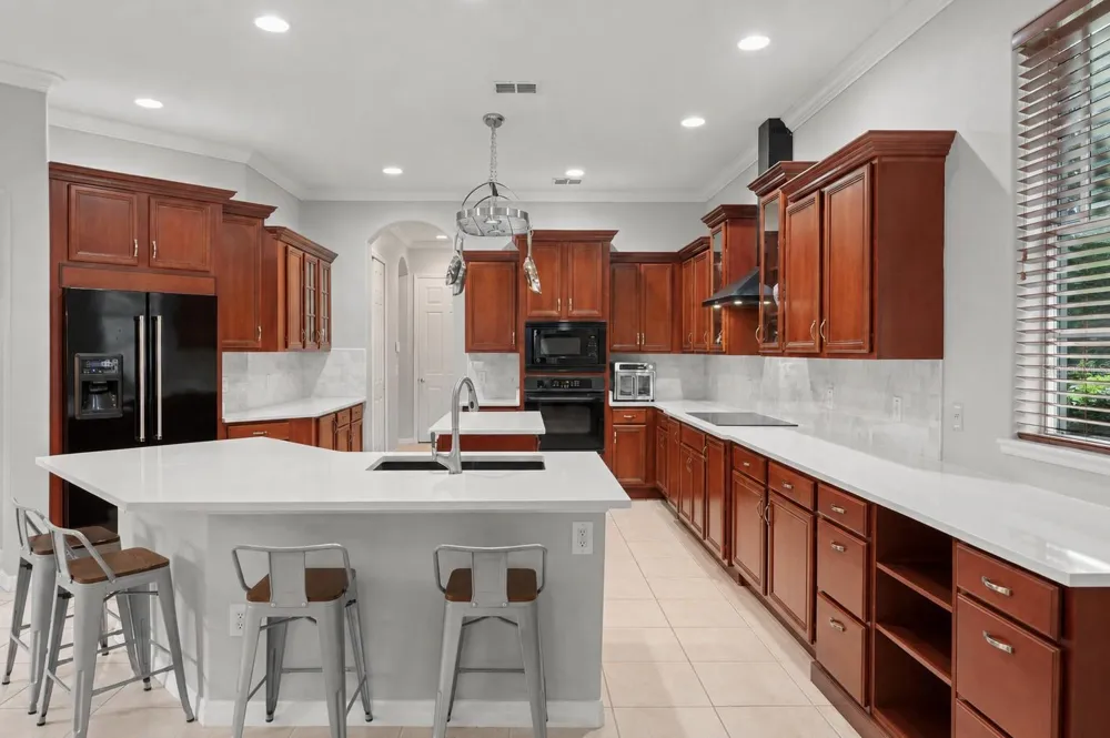 14411 HAMPSHIRE BAY CIRCLE Winter Garden, FL 34787