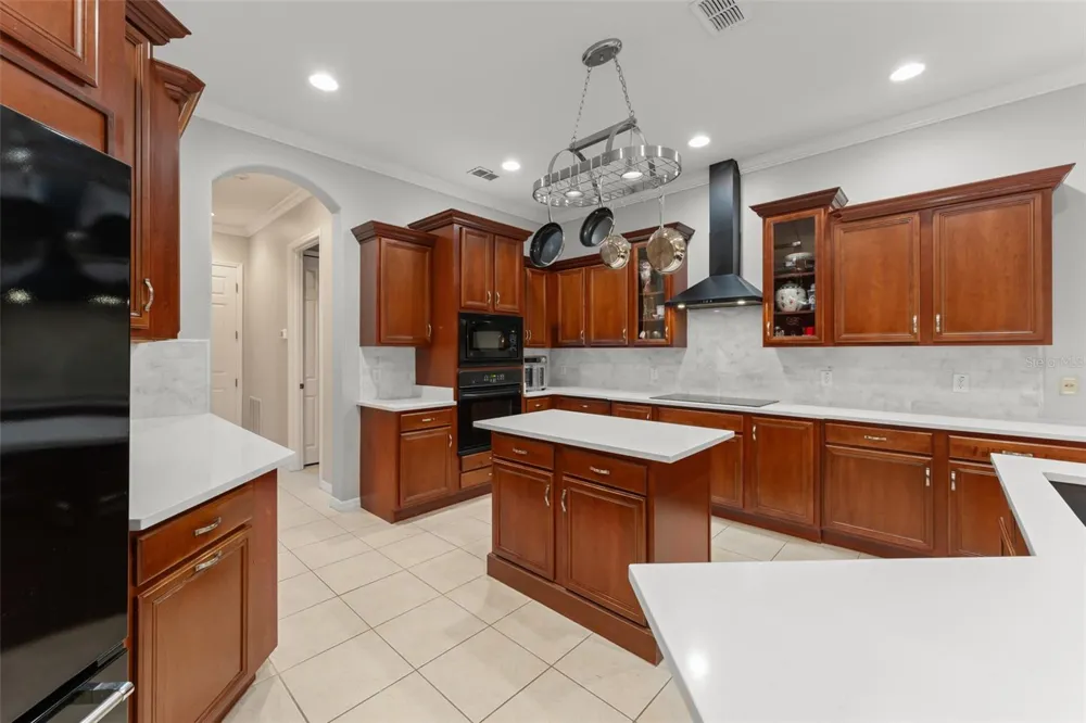 14411 HAMPSHIRE BAY CIRCLE Winter Garden, FL 34787