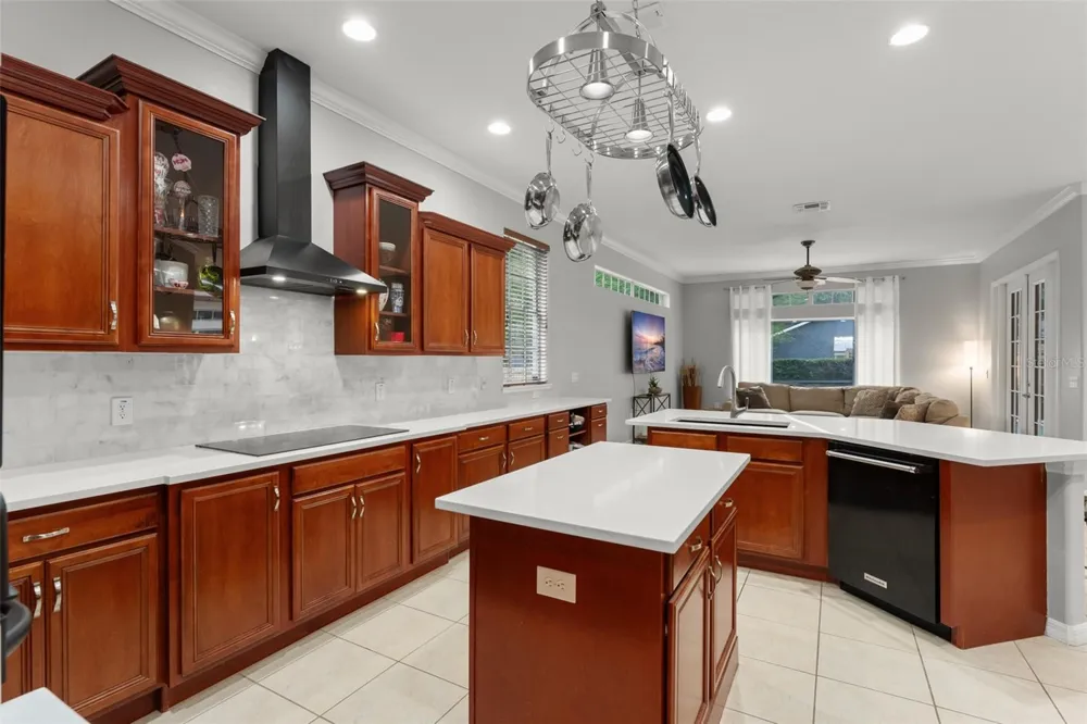 14411 HAMPSHIRE BAY CIRCLE Winter Garden, FL 34787