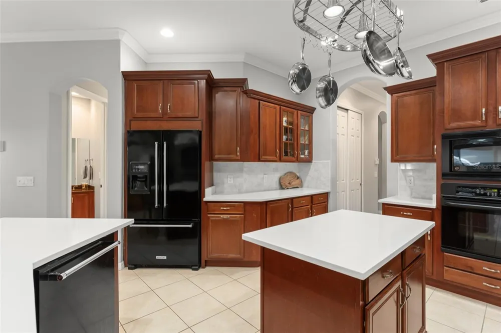14411 HAMPSHIRE BAY CIRCLE Winter Garden, FL 34787