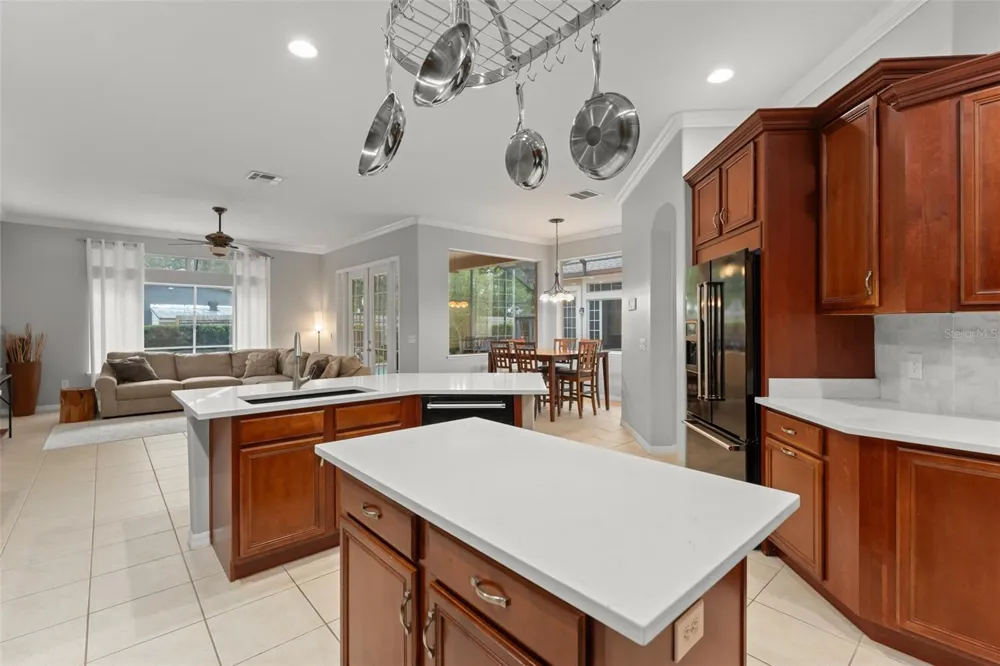 14411 HAMPSHIRE BAY CIRCLE Winter Garden, FL 34787
