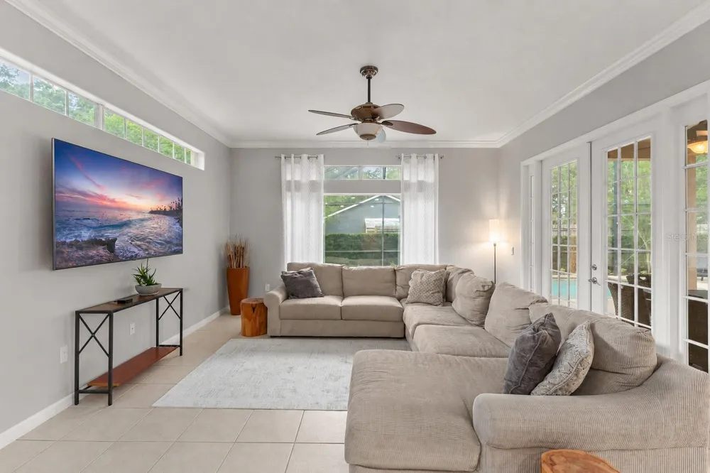 14411 HAMPSHIRE BAY CIRCLE Winter Garden, FL 34787
