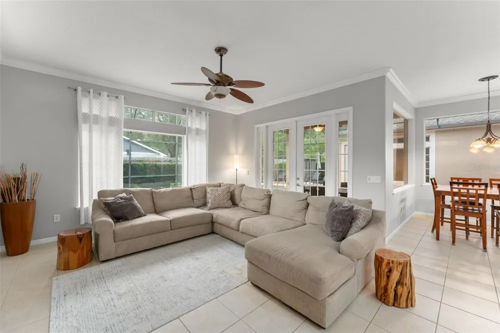 14411 HAMPSHIRE BAY CIRCLE Winter Garden, FL 34787