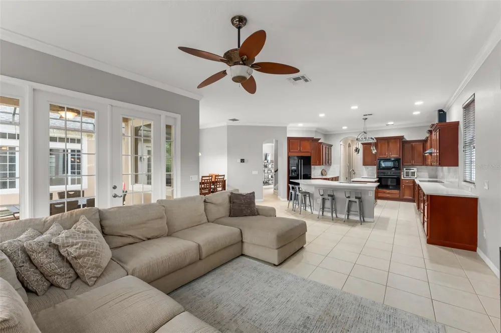 14411 HAMPSHIRE BAY CIRCLE Winter Garden, FL 34787