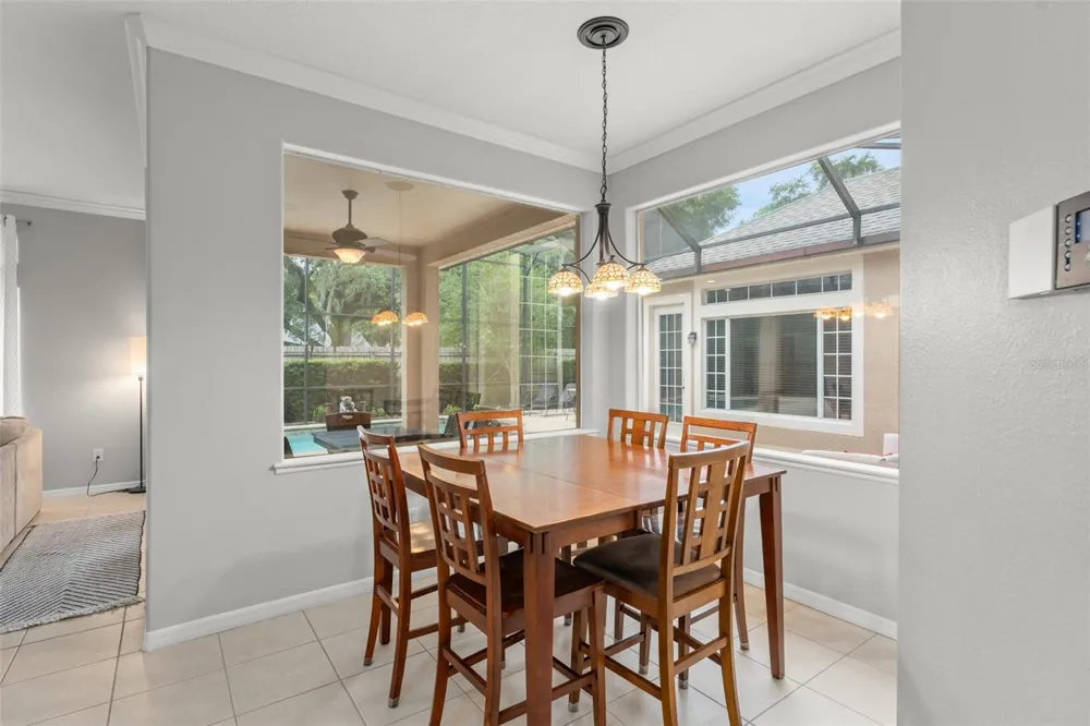 14411 HAMPSHIRE BAY CIRCLE Winter Garden, FL 34787