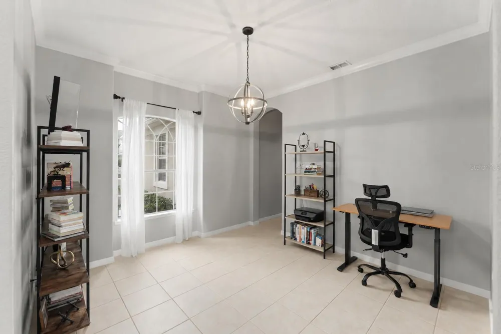 14411 HAMPSHIRE BAY CIRCLE Winter Garden, FL 34787