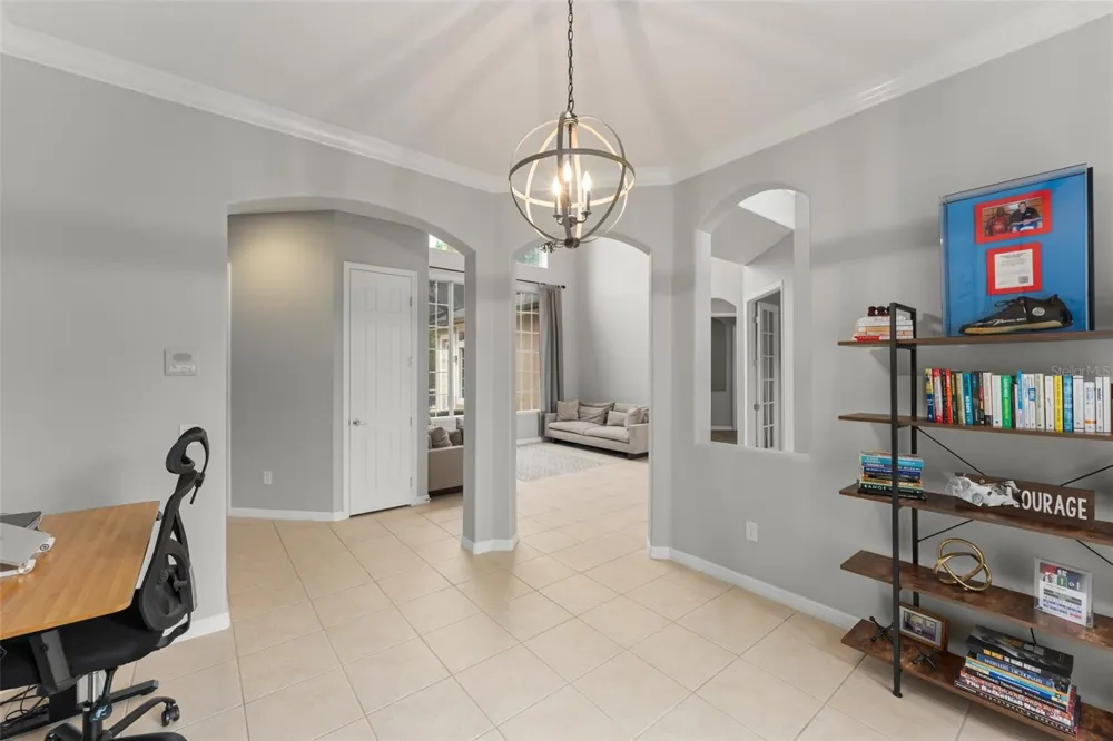 14411 HAMPSHIRE BAY CIRCLE Winter Garden, FL 34787