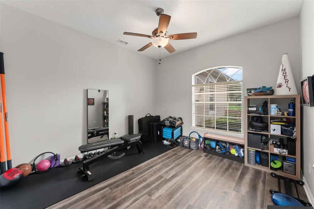 14411 HAMPSHIRE BAY CIRCLE Winter Garden, FL 34787