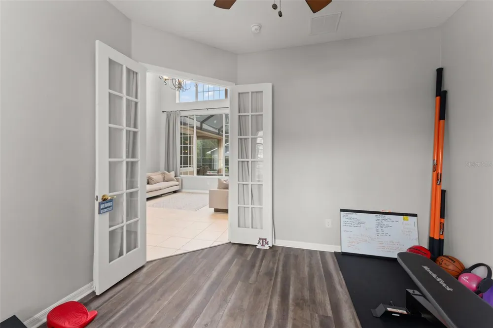 14411 HAMPSHIRE BAY CIRCLE Winter Garden, FL 34787