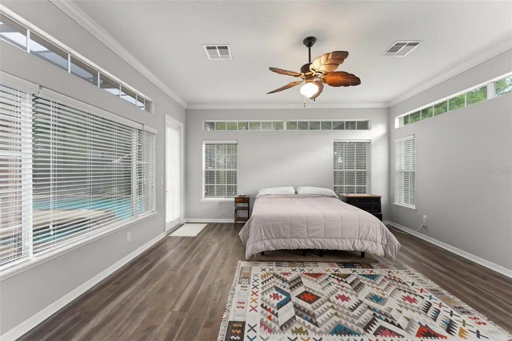 14411 HAMPSHIRE BAY CIRCLE Winter Garden, FL 34787