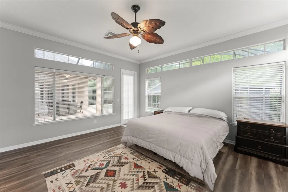 14411 HAMPSHIRE BAY CIRCLE Winter Garden, FL 34787