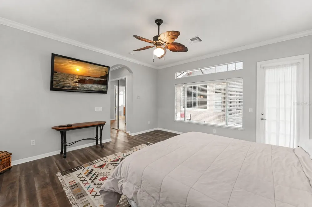 14411 HAMPSHIRE BAY CIRCLE Winter Garden, FL 34787