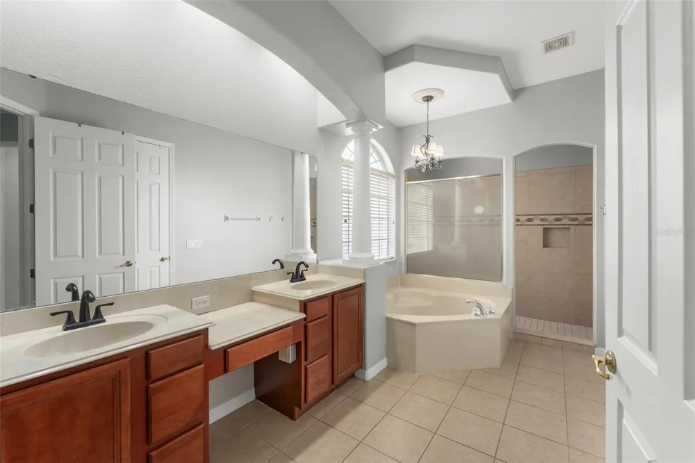 14411 HAMPSHIRE BAY CIRCLE Winter Garden, FL 34787