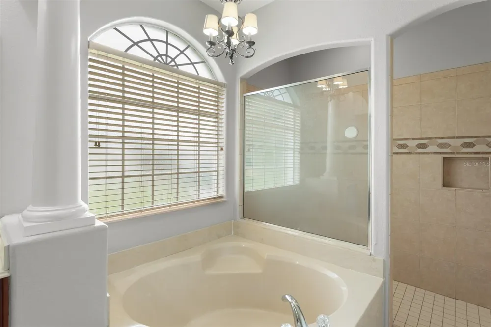 14411 HAMPSHIRE BAY CIRCLE Winter Garden, FL 34787