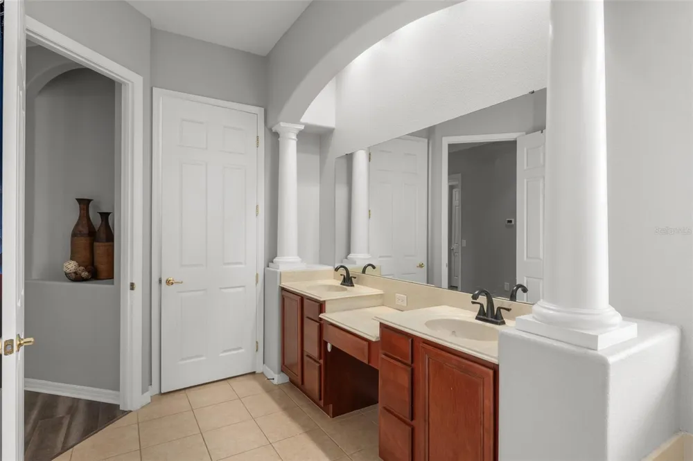 14411 HAMPSHIRE BAY CIRCLE Winter Garden, FL 34787
