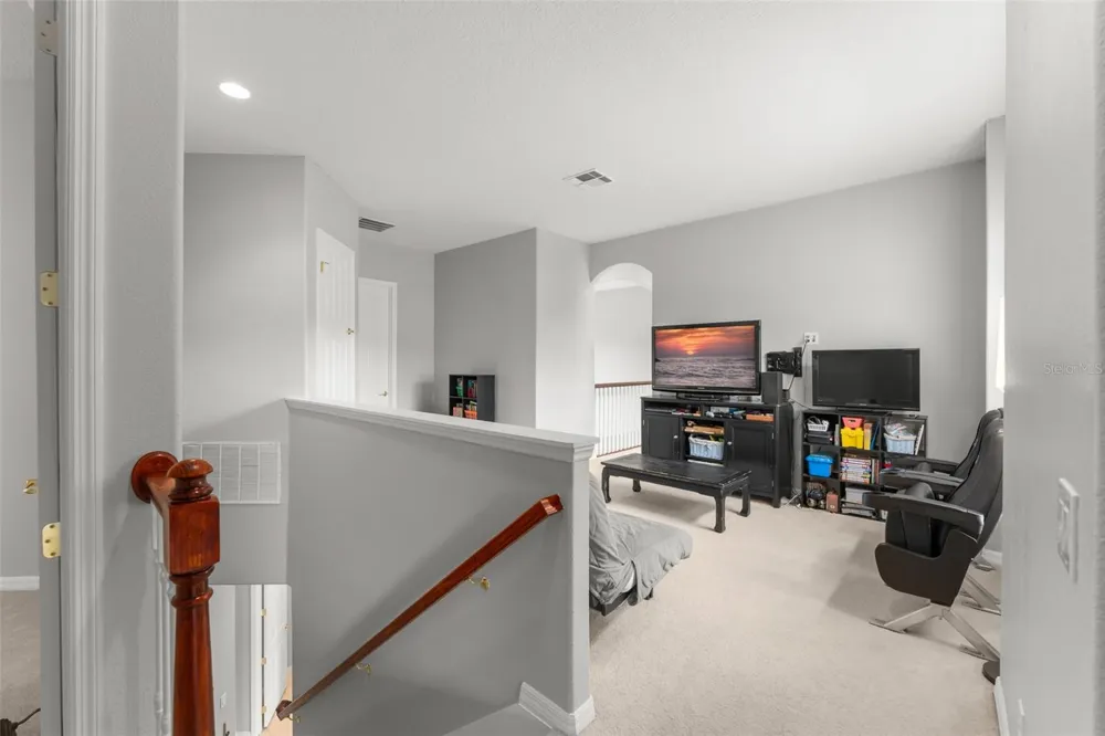 14411 HAMPSHIRE BAY CIRCLE Winter Garden, FL 34787