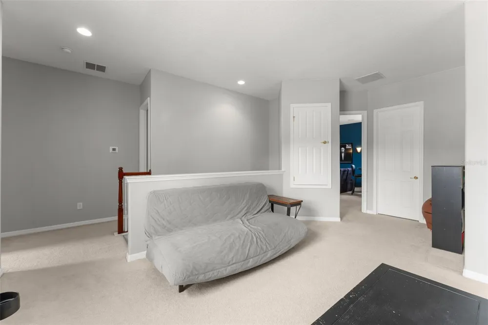 14411 HAMPSHIRE BAY CIRCLE Winter Garden, FL 34787